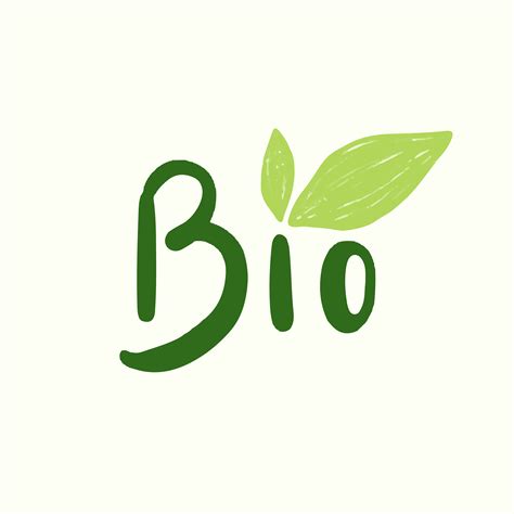 BIO 